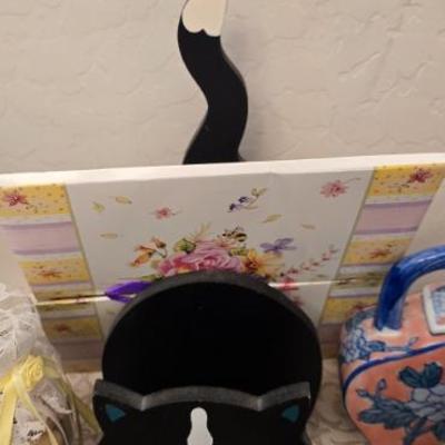 Sale Photo Thumbnail #148