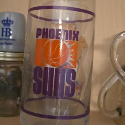 Sale Photo Thumbnail #131