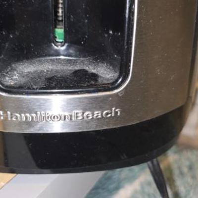 Sale Photo Thumbnail #116