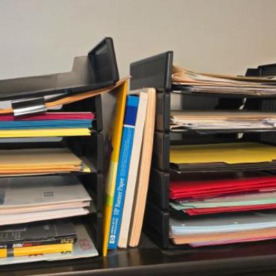 Sale Photo Thumbnail #250