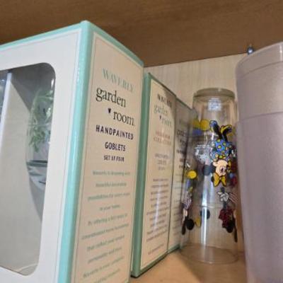 Sale Photo Thumbnail #96