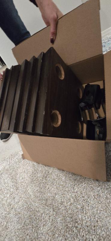 Sale Photo Thumbnail #278