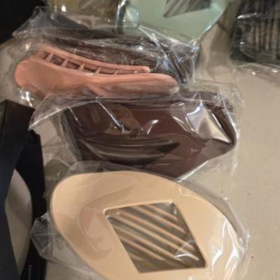 Sale Photo Thumbnail #73