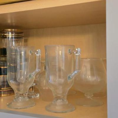 Sale Photo Thumbnail #137