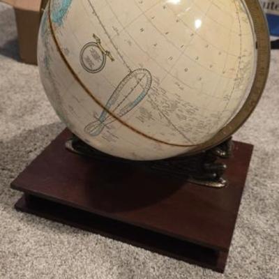 Sale Photo Thumbnail #227