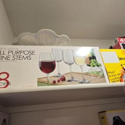 Sale Photo Thumbnail #107