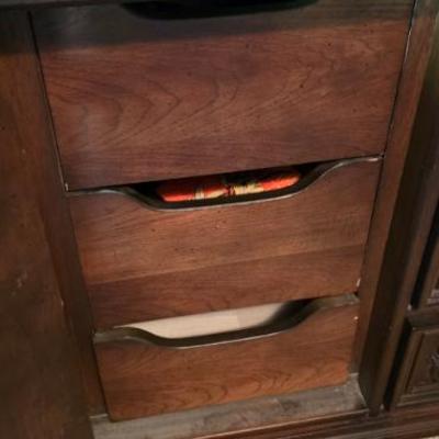 Sale Photo Thumbnail #33