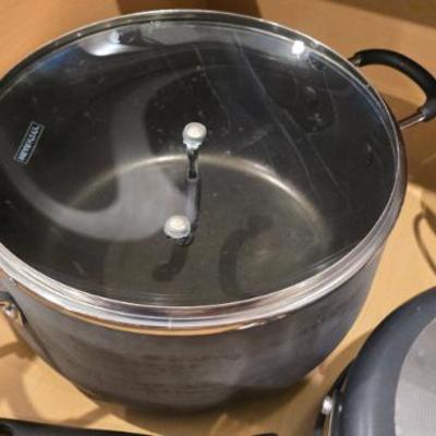 Sale Photo Thumbnail #79