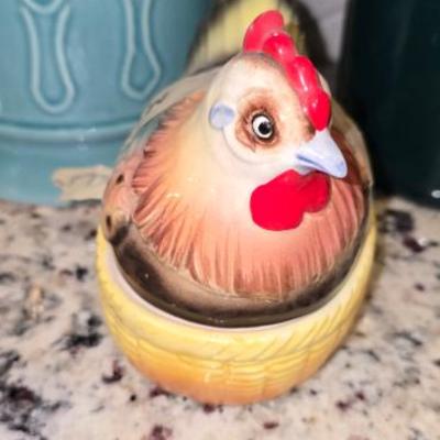 Sale Photo Thumbnail #93