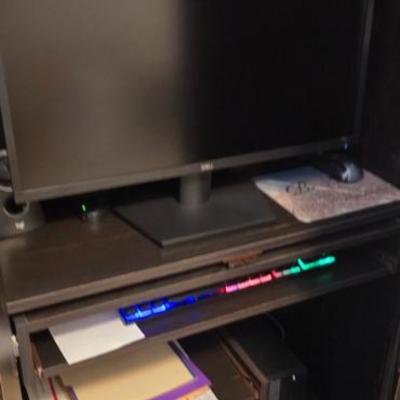 Sale Photo Thumbnail #249