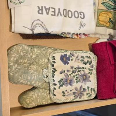 Sale Photo Thumbnail #118