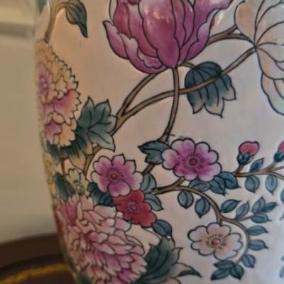 Sale Photo Thumbnail #182