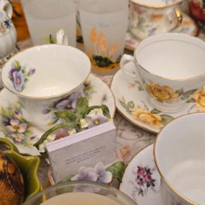 Sale Photo Thumbnail #156