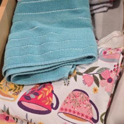 Sale Photo Thumbnail #77