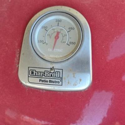 Sale Photo Thumbnail #49