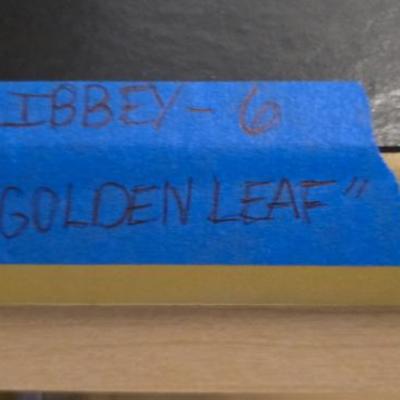 Sale Photo Thumbnail #140