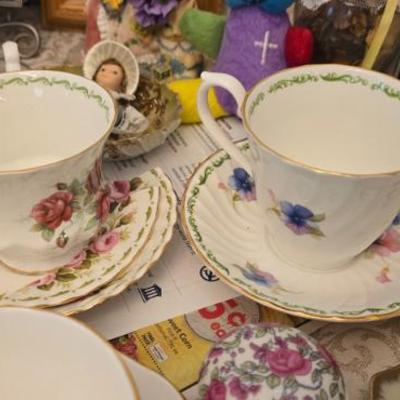 Sale Photo Thumbnail #153