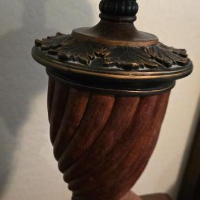 Sale Photo Thumbnail #40