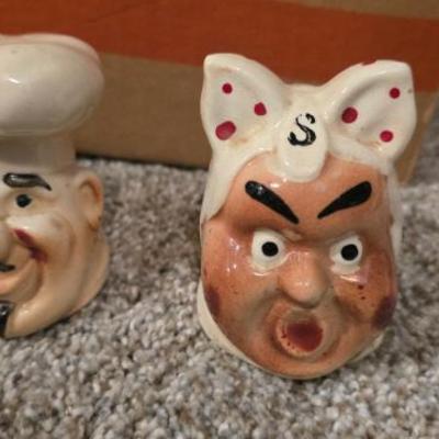 Sale Photo Thumbnail #260