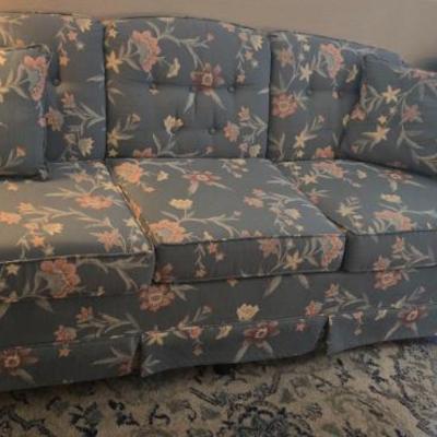 Sale Photo Thumbnail #190