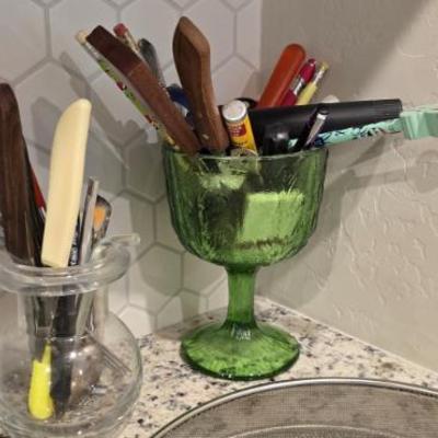 Sale Photo Thumbnail #85