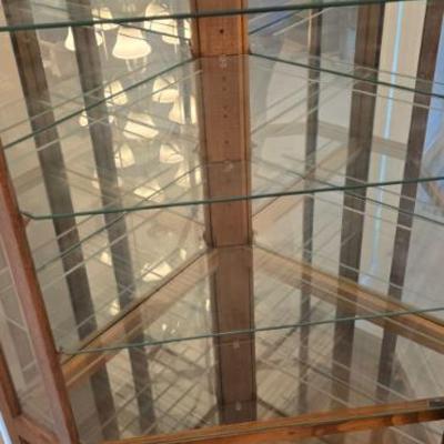 Sale Photo Thumbnail #174