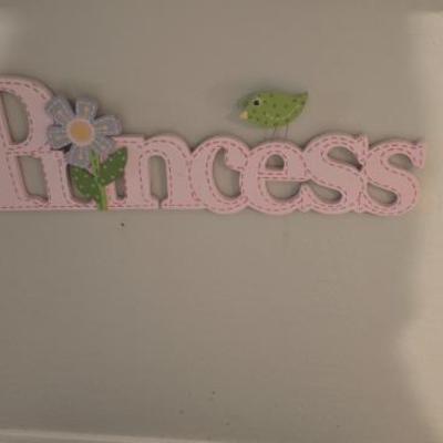 Sale Photo Thumbnail #197