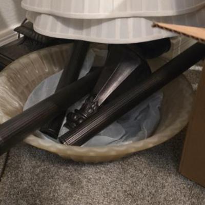 Sale Photo Thumbnail #240