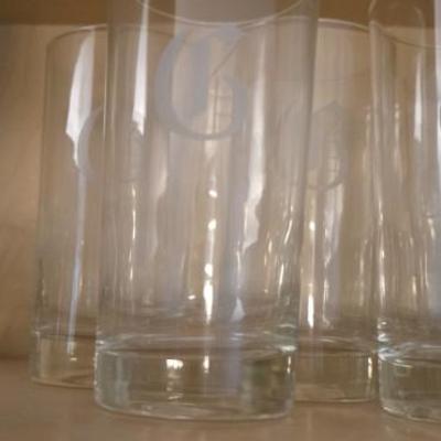 Sale Photo Thumbnail #143