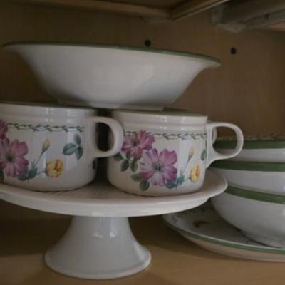 Sale Photo Thumbnail #123