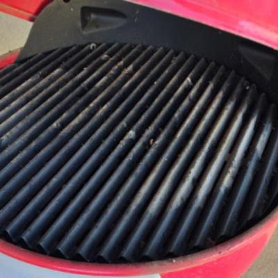 Sale Photo Thumbnail #48