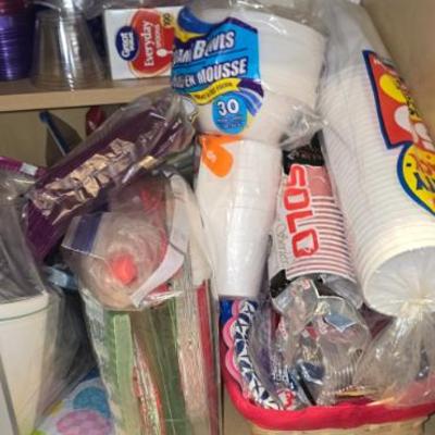 Sale Photo Thumbnail #112