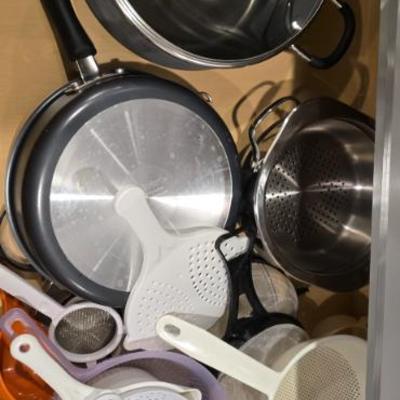 Sale Photo Thumbnail #80