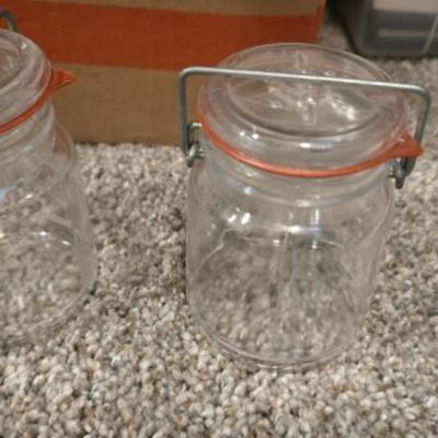 Sale Photo Thumbnail #271