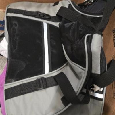 Sale Photo Thumbnail #225