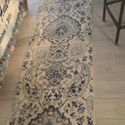 Sale Photo Thumbnail #211