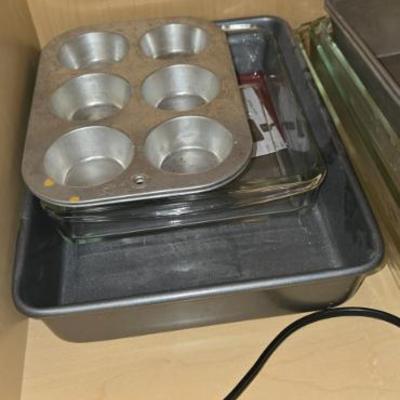 Sale Photo Thumbnail #114