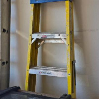 Sale Photo Thumbnail #13