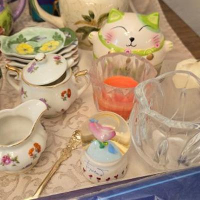 Sale Photo Thumbnail #152