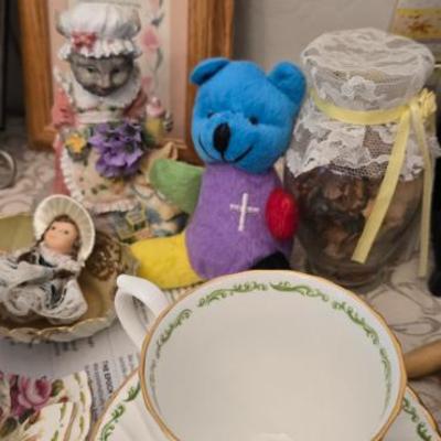 Sale Photo Thumbnail #147