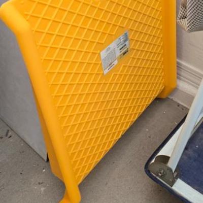 Sale Photo Thumbnail #22