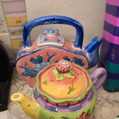 Sale Photo Thumbnail #149