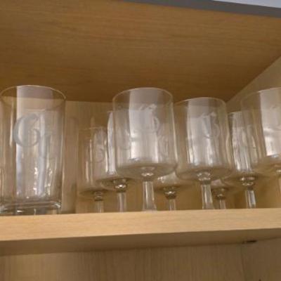 Sale Photo Thumbnail #144