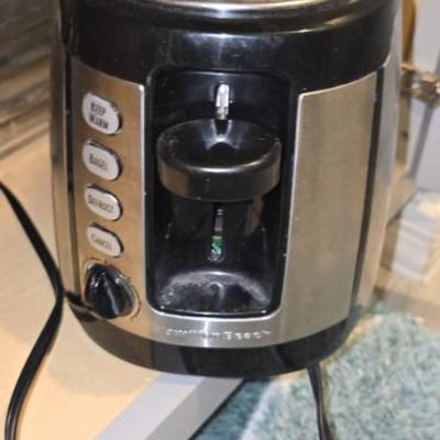 Sale Photo Thumbnail #117