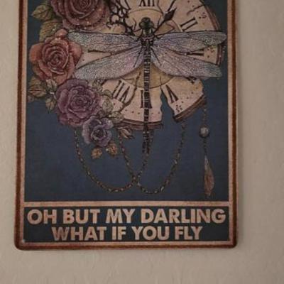 Sale Photo Thumbnail #43