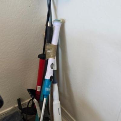 Sale Photo Thumbnail #18