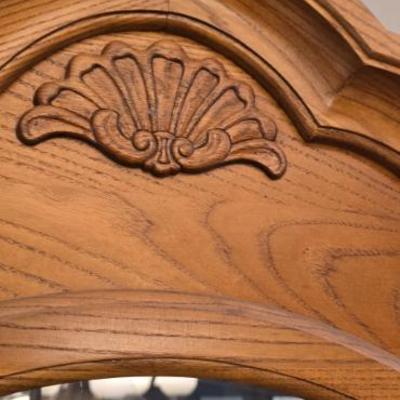 Sale Photo Thumbnail #175