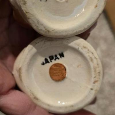 Sale Photo Thumbnail #259