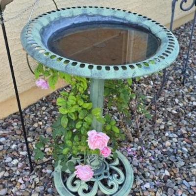 Sale Photo Thumbnail #51