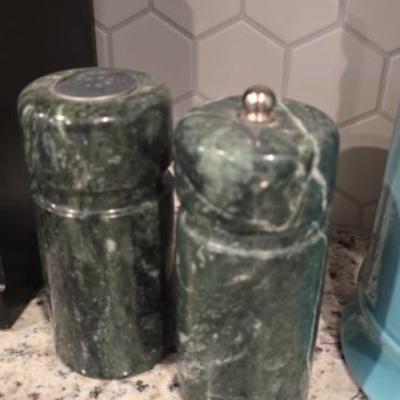 Sale Photo Thumbnail #90